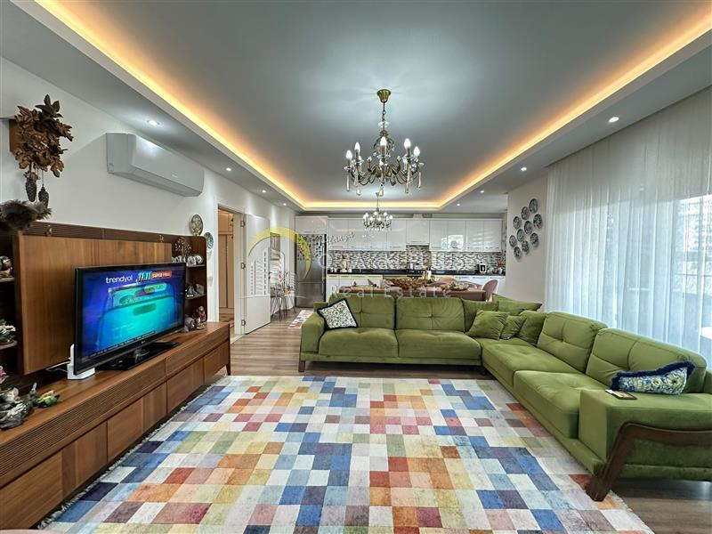 property for sale Mahmutlar 70740