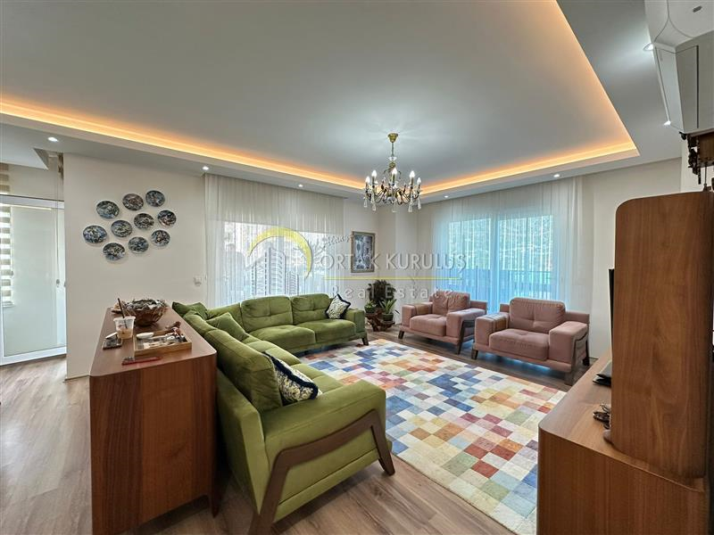 property for sale Mahmutlar 70730