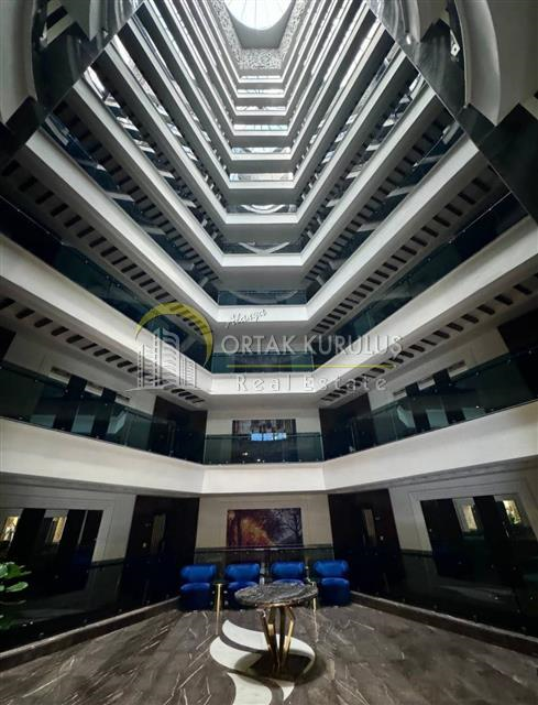 property for sale Mahmutlar 70782