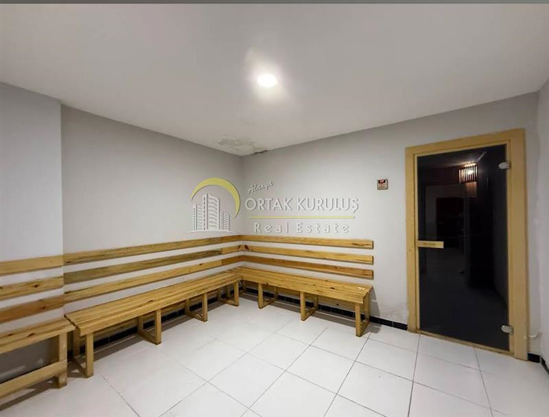 property for sale Mahmutlar 70776