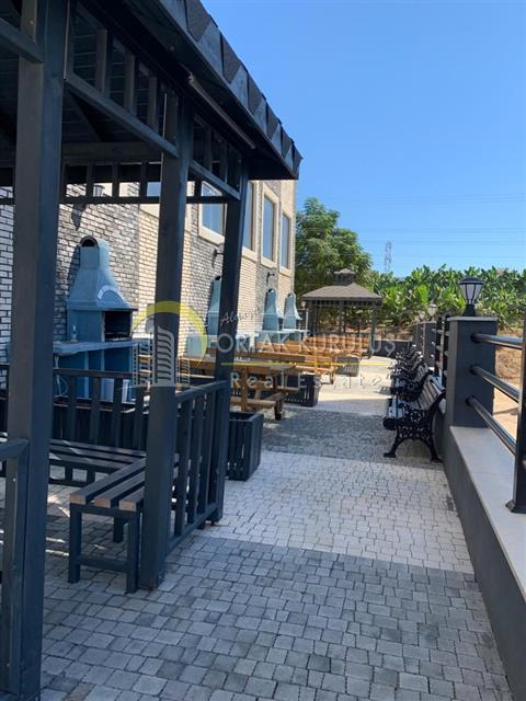 property for sale Mahmutlar 70768