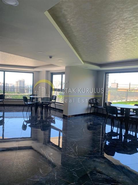 property for sale Mahmutlar 70762