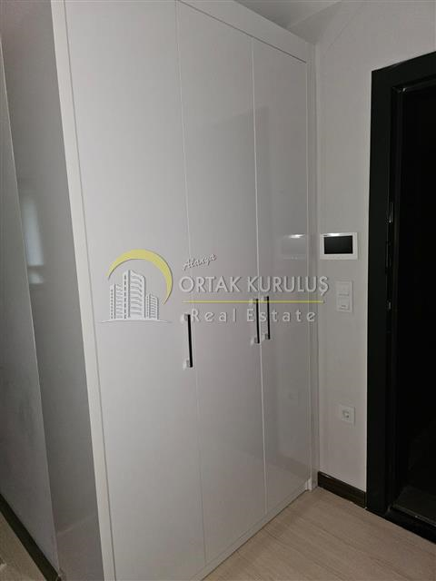 property for sale Mahmutlar 70747