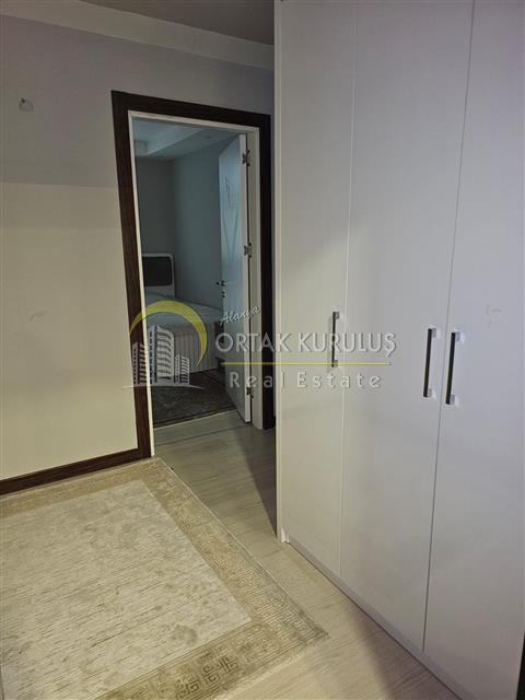 property for sale Mahmutlar 70765