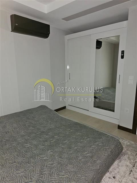 property for sale Mahmutlar 70764