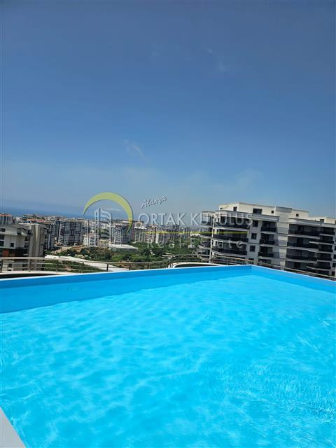 property for sale Mahmutlar 70767