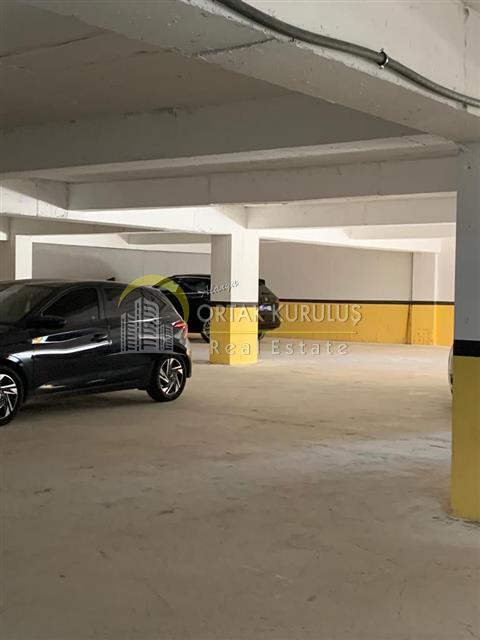 property for sale Mahmutlar 70746