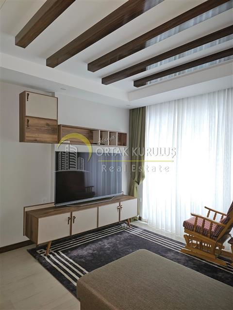 property for sale Mahmutlar 70745