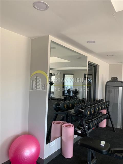 property for sale Mahmutlar 70748