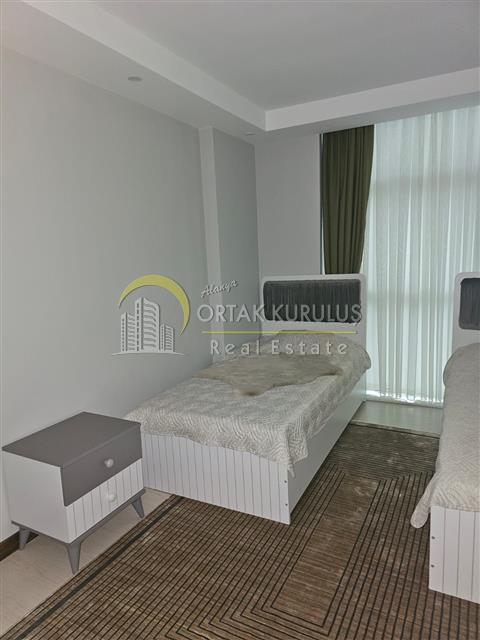 property for sale Mahmutlar 70760