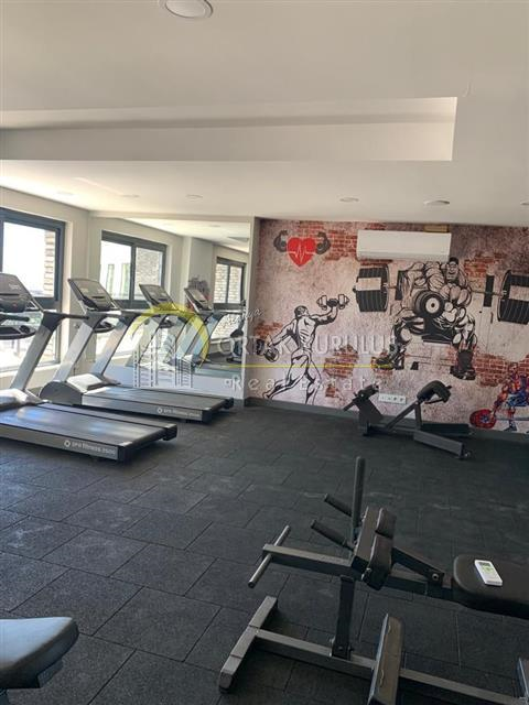 property for sale Mahmutlar 70761