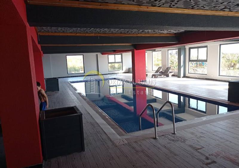 property for sale Mahmutlar 70785