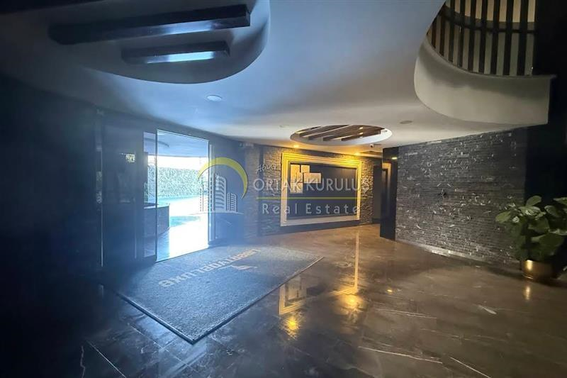 property for sale Mahmutlar 70779