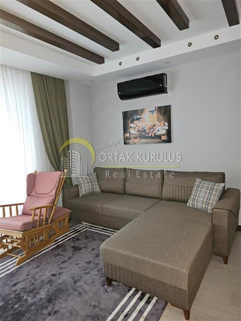 property for sale Mahmutlar 70744