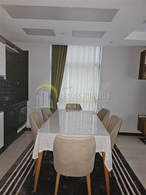 property for sale Mahmutlar 70759