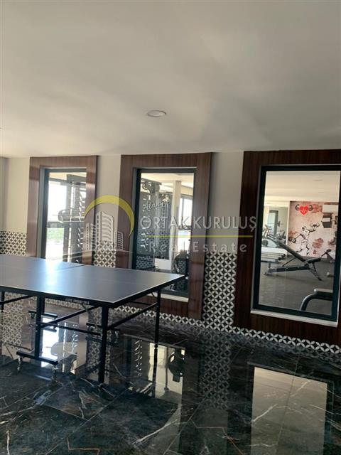 property for sale Mahmutlar 70754