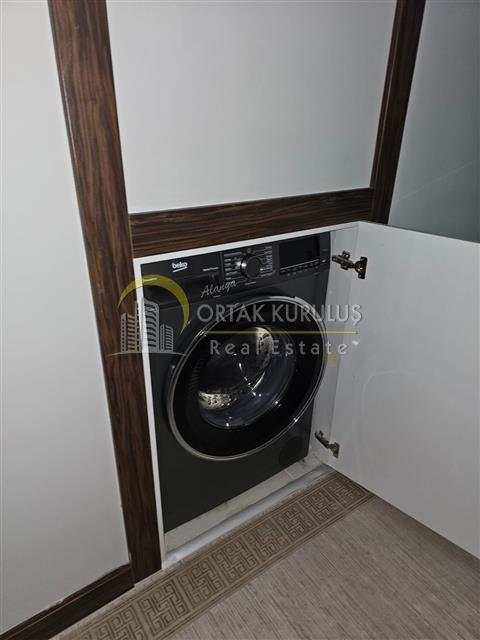 property for sale Mahmutlar 70750