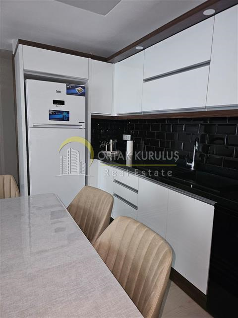 property for sale Mahmutlar 70751