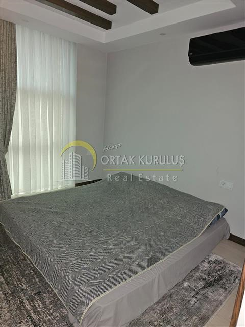 property for sale Mahmutlar 70766