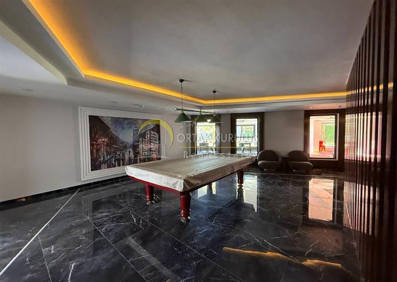 property for sale Mahmutlar 70778