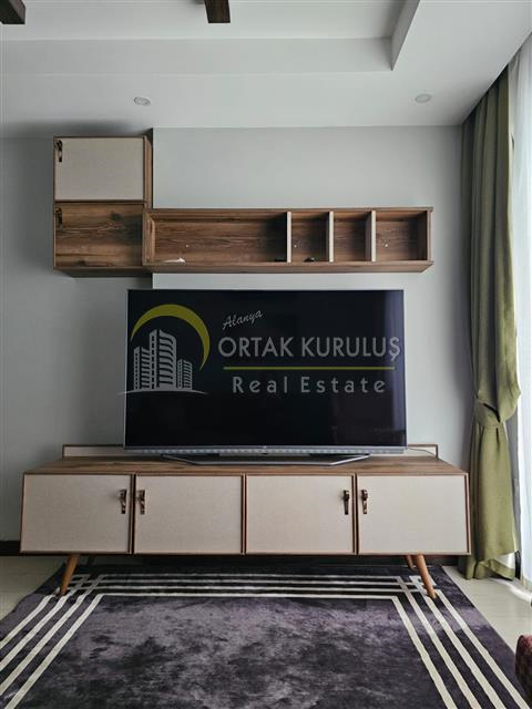 property for sale Mahmutlar 70752