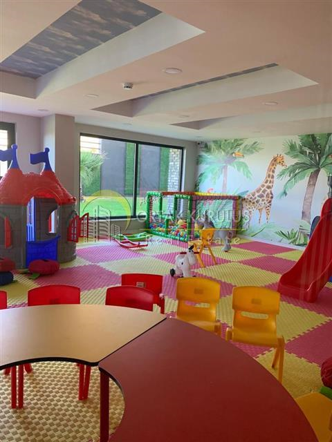 property for sale Mahmutlar 70755