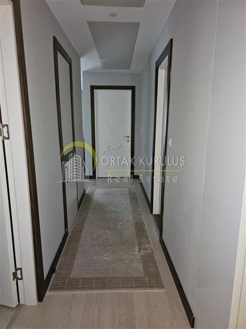 property for sale Mahmutlar 70753