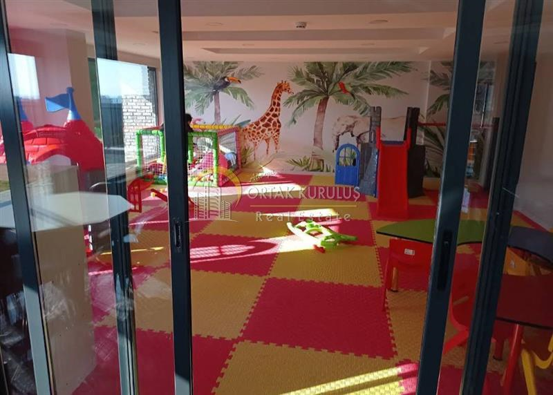 property for sale Mahmutlar 70780