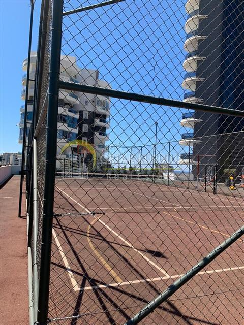 property for sale Mahmutlar 70757