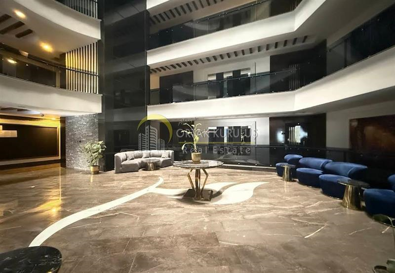 property for sale Mahmutlar 70784