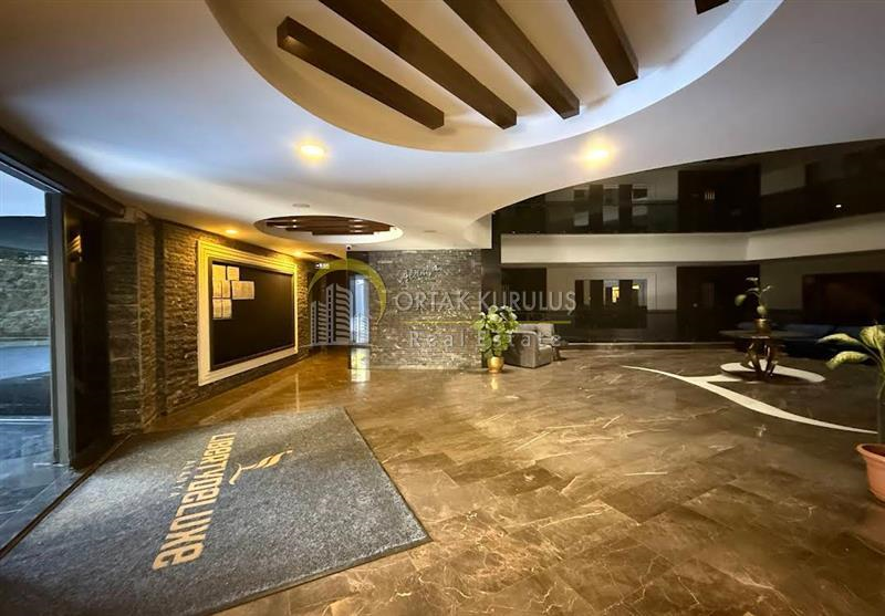 property for sale Mahmutlar 70774