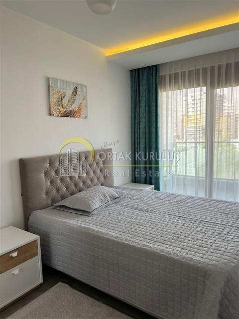 property for sale Mahmutlar 70803