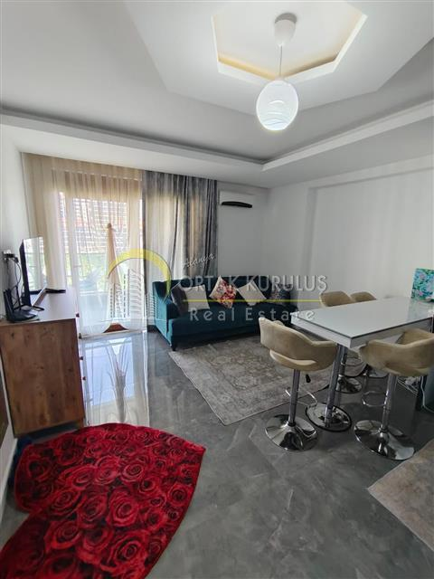 property for sale Mahmutlar 70799