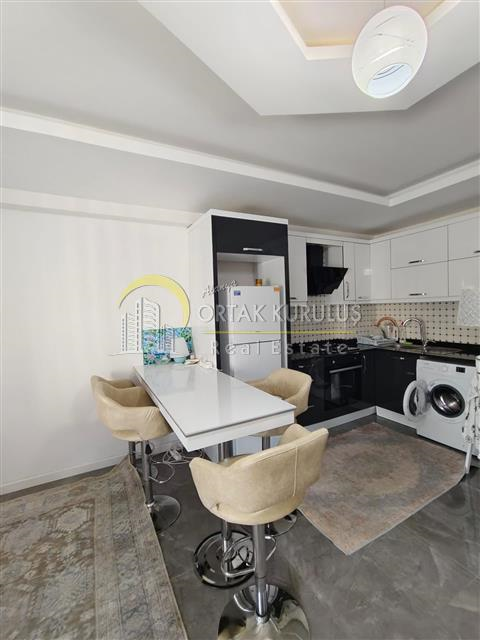 property for sale Mahmutlar 70804