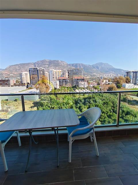 property for sale Mahmutlar 70796