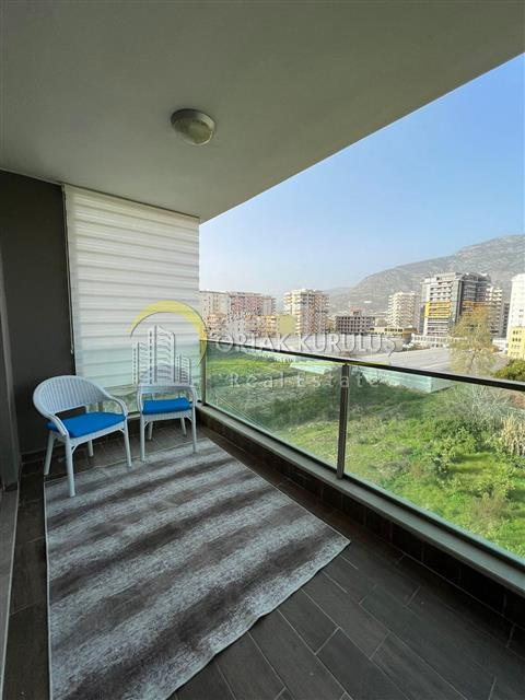 property for sale Mahmutlar 70797