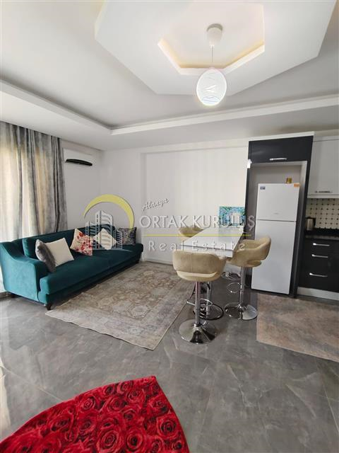 property for sale Mahmutlar 70805