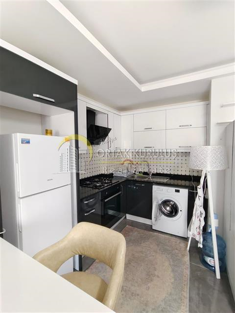 property for sale Mahmutlar 70806