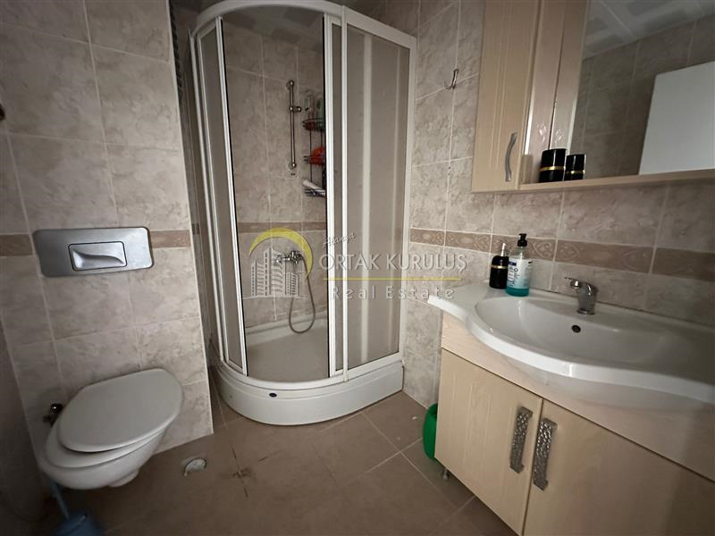 property for sale Mahmutlar 70809