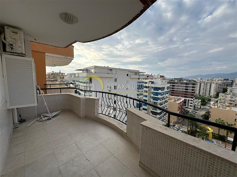 property for sale Mahmutlar 70831