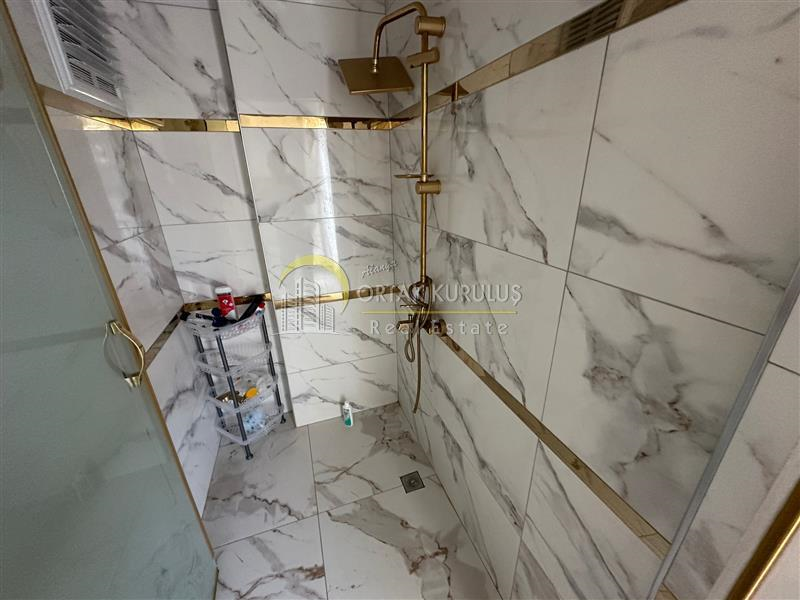 property for sale Mahmutlar 70810