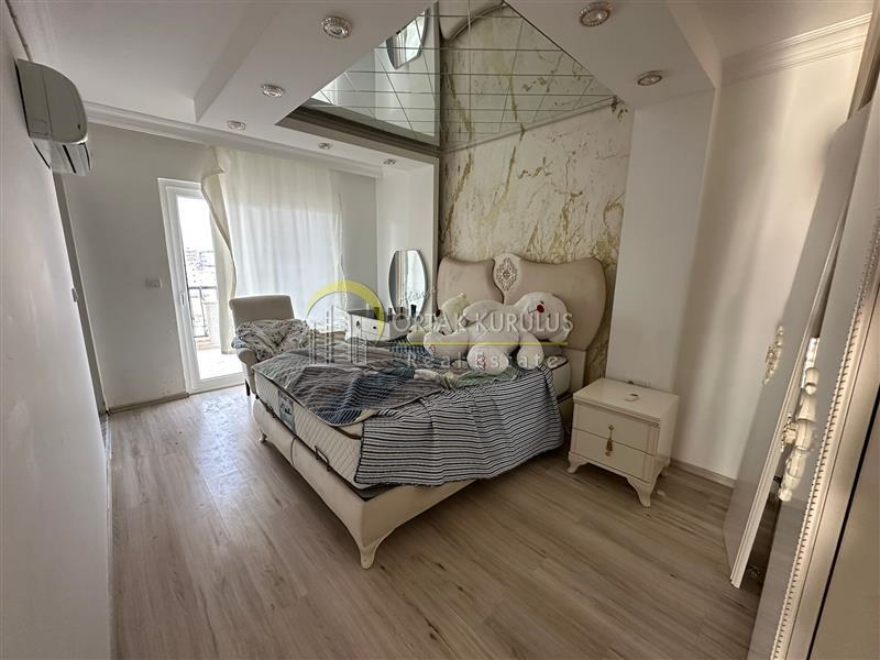 property for sale Mahmutlar 70819