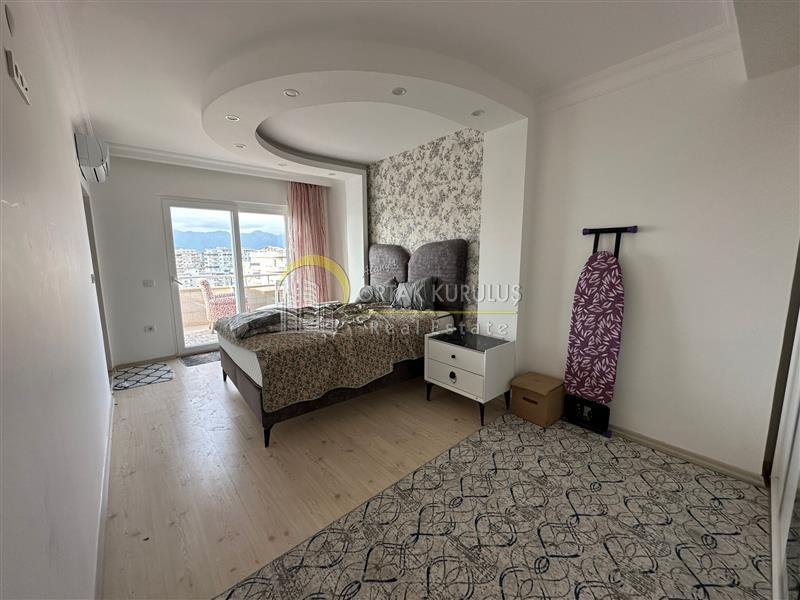 property for sale Mahmutlar 70816