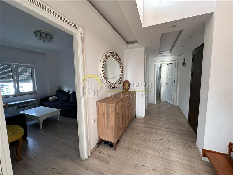 property for sale Mahmutlar 70811