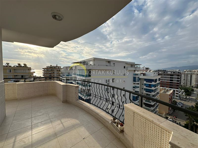 property for sale Mahmutlar 70823