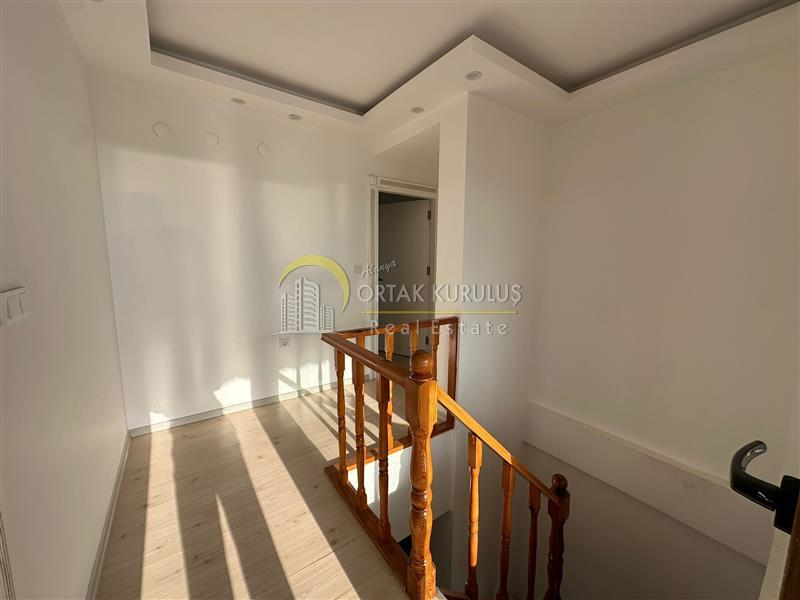 property for sale Mahmutlar 70817