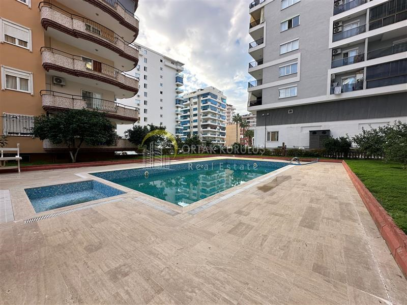 property for sale Mahmutlar 70814