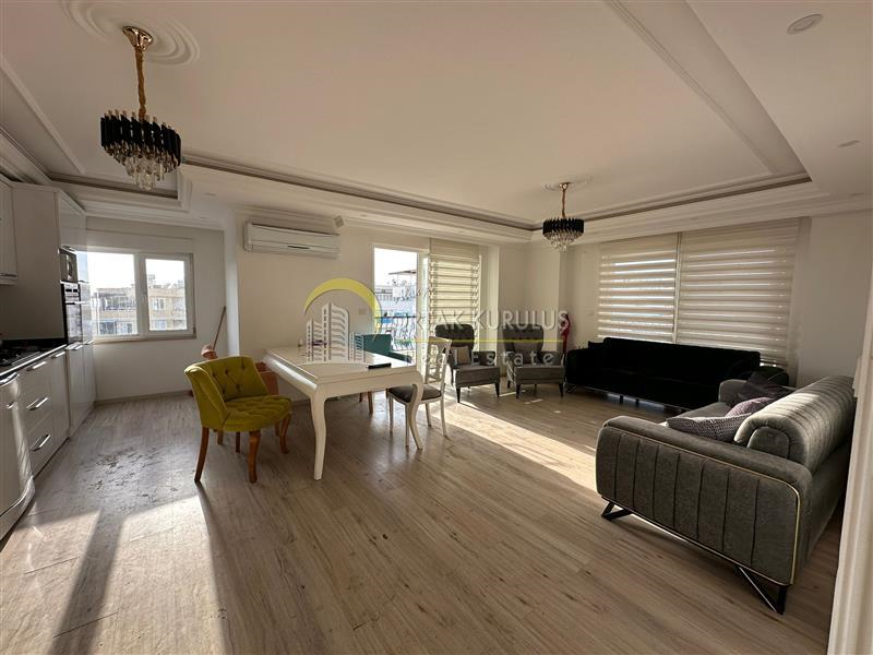 property for sale Mahmutlar 70827