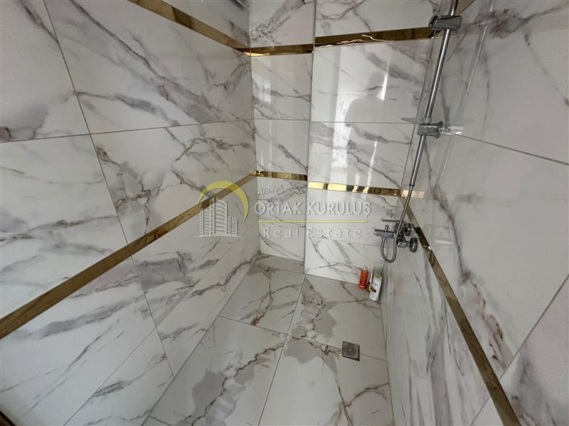 property for sale Mahmutlar 70821