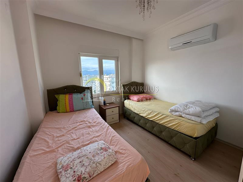 property for sale Mahmutlar 70822